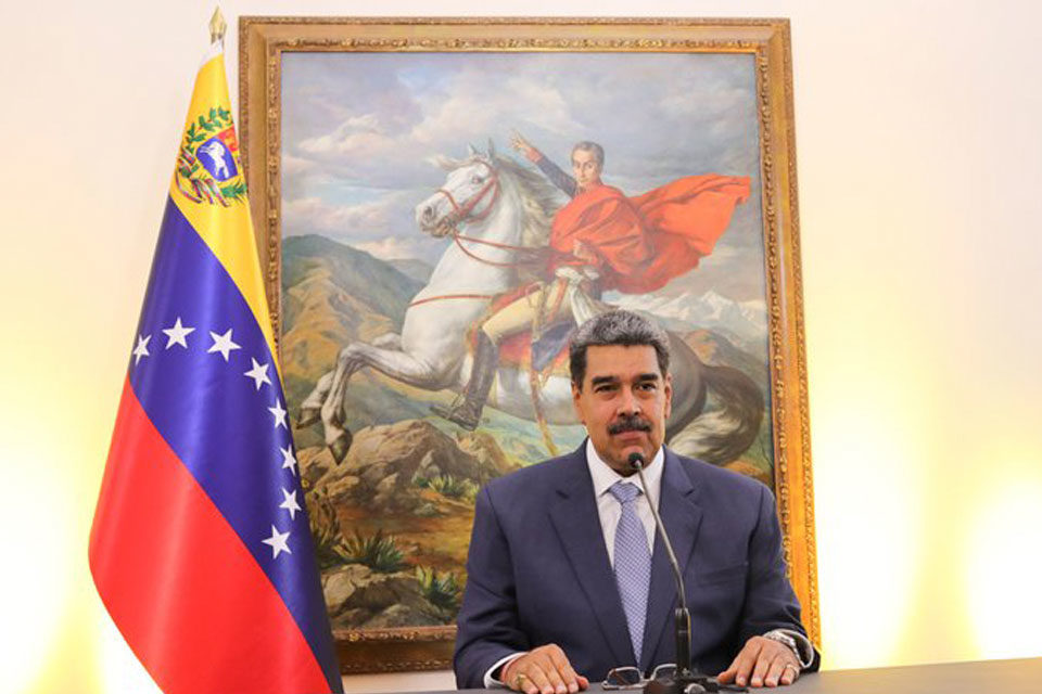 Maduro Brics ago 2023 960x640 1