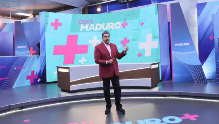 Maduro3