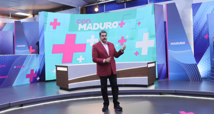 Maduro3