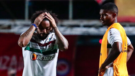 Marcelo
