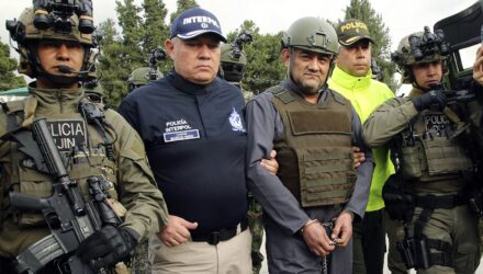 Narco