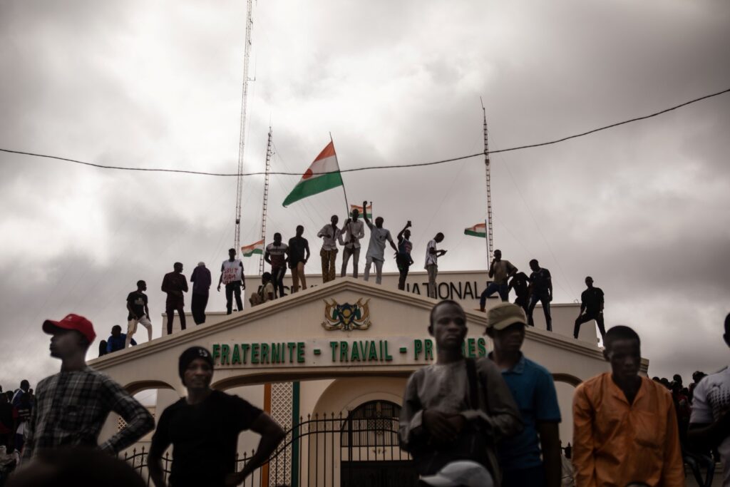 Niger1