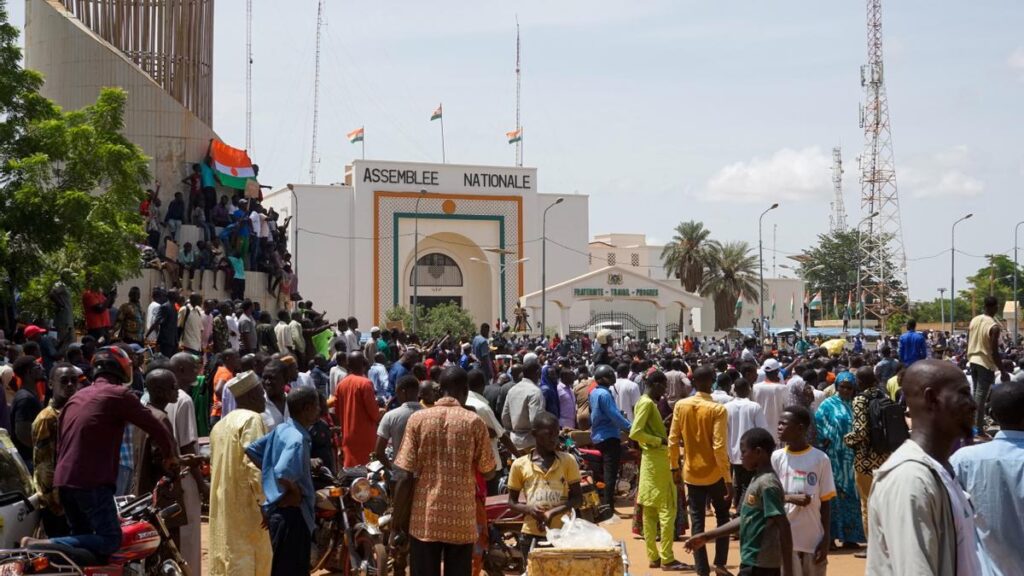 Niger2