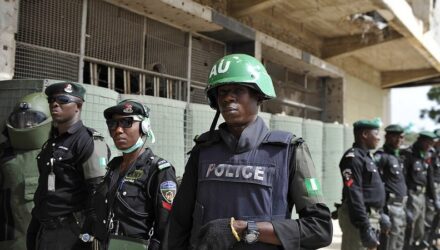 Nigeria police training AMISOM public domain 800x450 1
