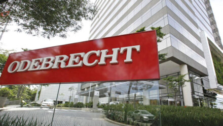 Odebrecht