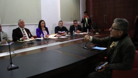 Postulaciones2