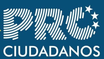 Prociudadanos