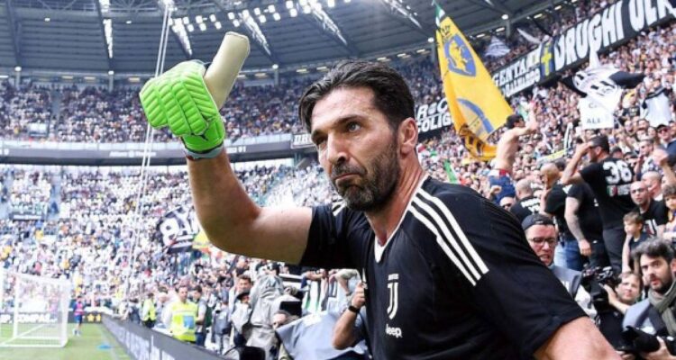 buffon