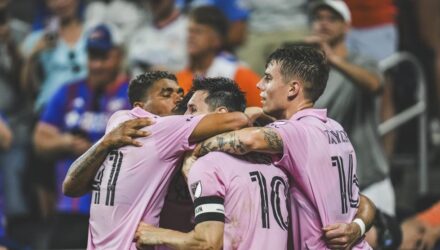 cincinnati vs inter miami