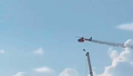 florida helicoptero 1116128 20230828142227