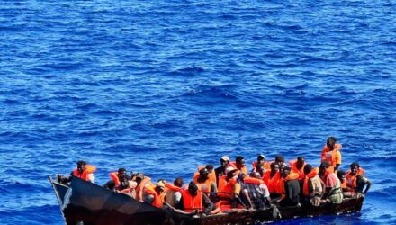 lampedusa efe