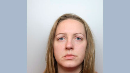 lucy letby