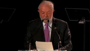 lula da silva 10739