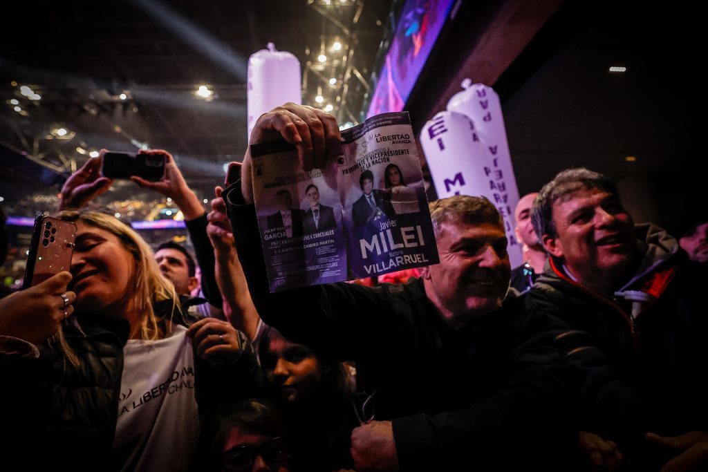 milei1 1024x683 1