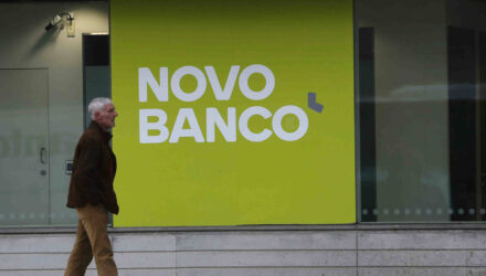 novo banco vende bancamiga operacion venezuela 179858