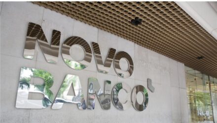 novobanco1fotonovobanco 1