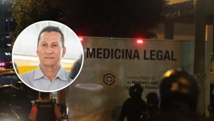 pedro briones 10378