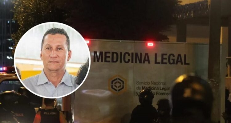 pedro briones 10378