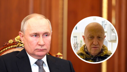 putin lider grupo wagner