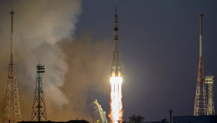 rusia astronauta nasa estacion espacial grafico 16576