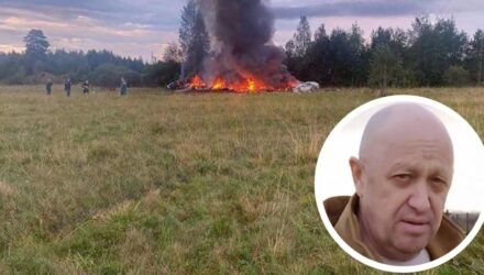 rusia confirma muerte prigozhin U501621151324edC U14285623573ESH 1200x630@abc