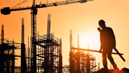 sector inmobiliario o construccion 48567