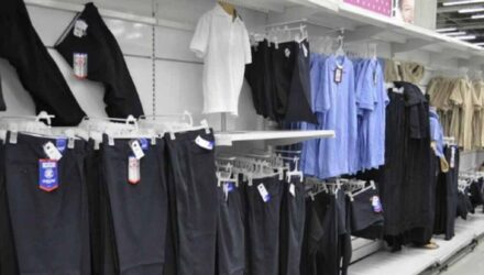 uniformes escolar e1661885983450