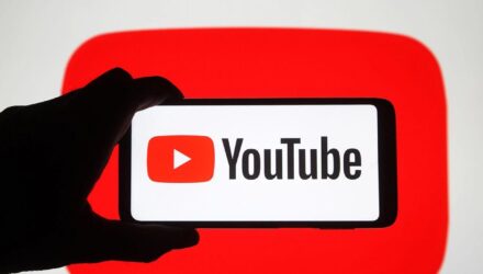 youtube usa inteligencia artificial para resumir algunos de sus videos
