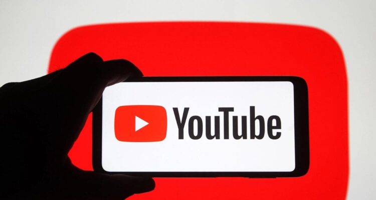 youtube usa inteligencia artificial para resumir algunos de sus videos