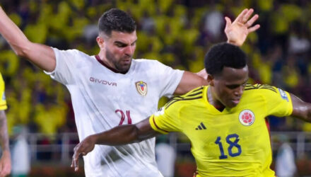 07e81e19 eliminatorias colombia venezuela vinotinto 2023 getty 1349x594 800x500 1