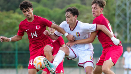 1324d1ce venezuela vinotinto sub17 turquia 2023 prensafvf 1349x594