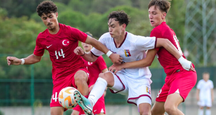 1324d1ce venezuela vinotinto sub17 turquia 2023 prensafvf 1349x594