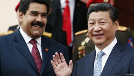 140720235557 xi jinping maduro venezuela 624x351 reuters