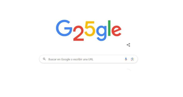 7768