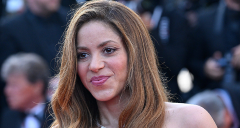 7Y47aCZJ shakira GettyImages 1399226403 e1659121639625