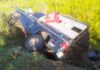 Accidente yukpa 09 09 2023 3