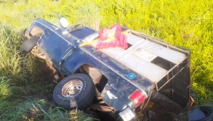 Accidente yukpa 09 09 2023 3