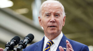 Biden 2 3
