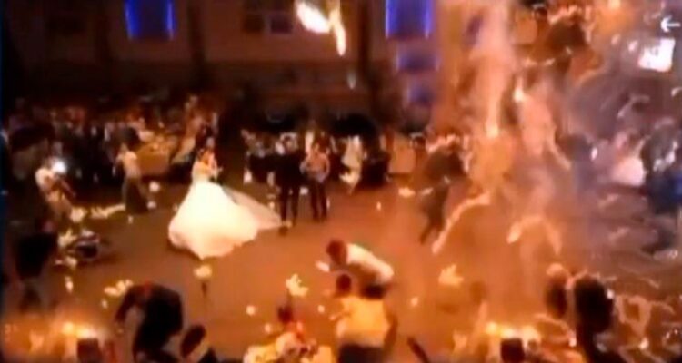Boda