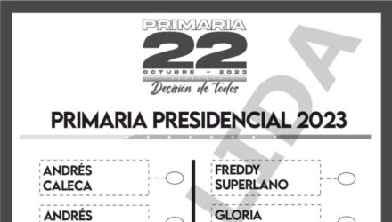 Boleta primarias 1068x1364 1