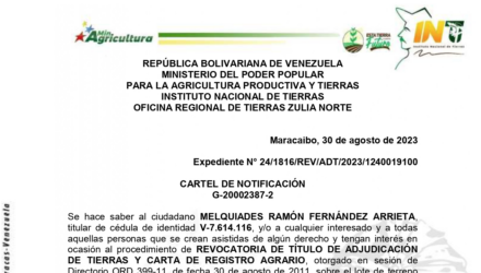 Captura de pantalla 2023 09 01 a las 18.37.43