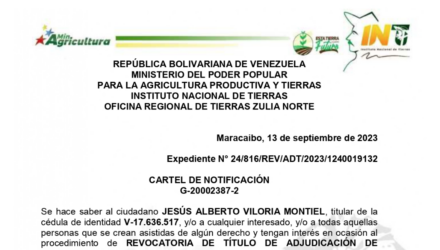 Captura de pantalla 2023 09 13 a las 17.08.39