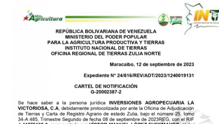 Captura de pantalla 2023 09 13 a las 17.24.56