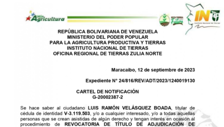 Captura de pantalla 2023 09 13 a las 17.29.25