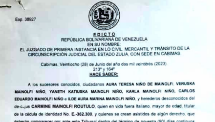 Captura de pantalla 2023 09 14 a las 10.08.24 a. m