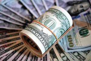 Dólar paralelo cerró en Bs 37,63 este #19Oct 2 Dolares3