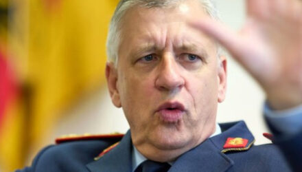 Ejercito Aleman