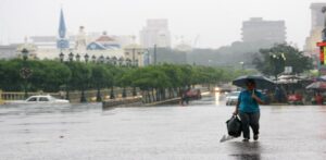 Estas condiciones atmosfericas lluvias zulia 1 1