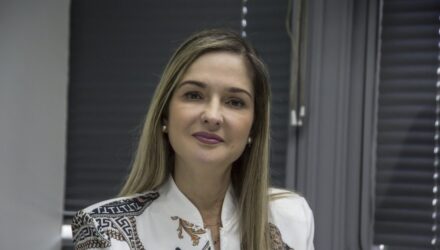 Gloria Pinho 7393 211115 03 1024x683 1