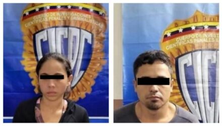 Hombre violaba a sus hijas de 7 y 9 anos con la anuencia de la madre e1695723967613